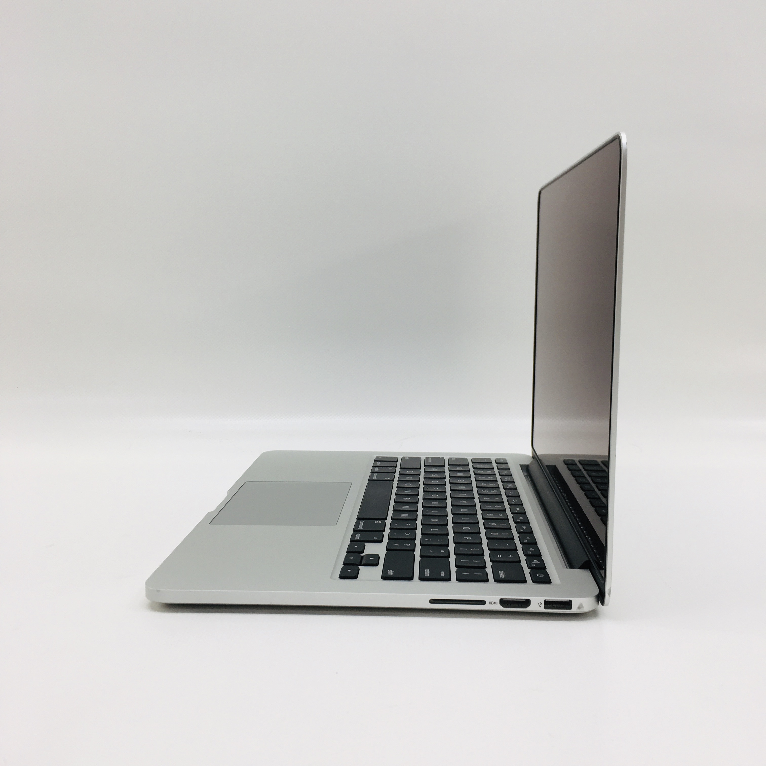 MacBook Pro Retina 13" Early 2015 (Intel Core i5 2.7 GHz 8 GB RAM 512 GB SSD), Intel Core i5 2.7 GHz, 8 GB RAM, 512 GB SSD, image 3
